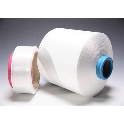 Polyester DTY Yarn